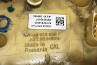 VW Golf 7 kombi r.v. 2014 palivové čerpadlo nádrže 5Q0919050P