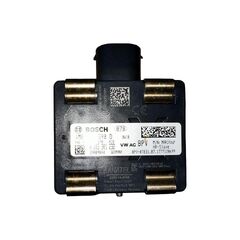 Audi Q7 4M r.v. 2018 druhá generace ACC Radar 4M0907590D