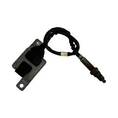 VW Touareg 7P facelift r.v. 2015 řídící jednotka NOx 059907807J