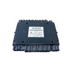 VW Touareg 7L r.v. 2010 centrální řídící jednotka 7L6937049AF