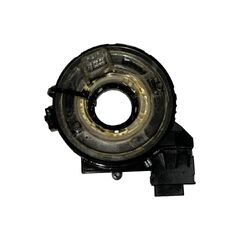 VW Golf 6 kombi r.v. 2010 kroužek volantu 1K0959653C