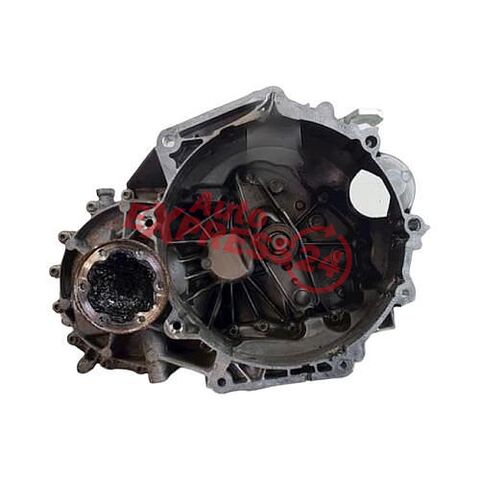 Převodovka 6Q START-STOP MYF 1.2TSI 77KW CJZA