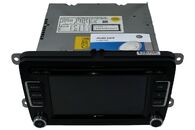 VW Golf 6 hatchback r.v. 2009 navigace 3C8035195