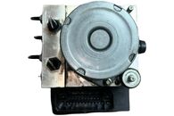 Audi A6 4F sedan r.v. 2007 řídící jednotka ABS 4F0910517AD 4F0614517