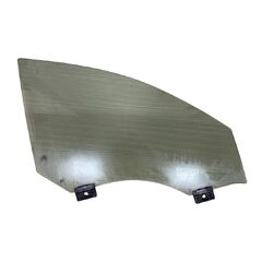 Audi A8 D4 4H sedan r.v. 2011 pravé přední dvojité sklo