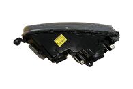 Škoda Octavia 3 RS kombi r.v. 2015 pravé přední světlo xenon 5E1941016B jednotky 1T0941329B 4G0907697D 8K0941597B