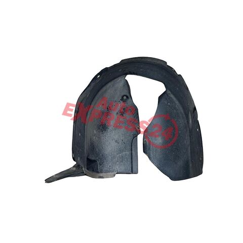 VW Scirocco 3 r.v. 2009 levý přední podběh 1K8805911A