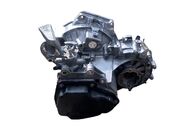 Převodovka 5Q START-STOP MZQ 1.2TDI 55KW CFWA Škoda Fabia 2