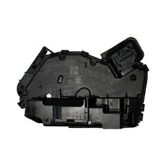 VW Arteon 3H sedan r.v. 2017 zámek levých zadních dveří 5TA839015D