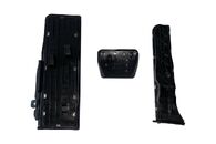 VW Golf 6 GTI hatchback r.v. 2010 kryty pedálů 1K1864551 1K0723131