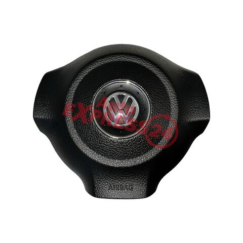 Airbag řidiče 5K0880201D