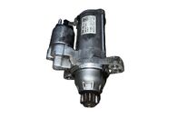 Škoda Fabia 3 hatchback r.v. 2018 startér CHZB QTS manuál 5Q 13 zubů 02M911024Q