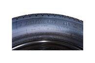 Mercedes E350 r.v 2012 rezerva 155/70/R17 110M, DOT 2512, ET39 Continental