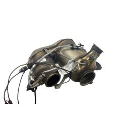 DPF 05L131601MX 2.0TDI 75KW DTRE