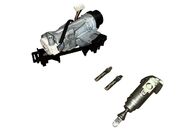 VW Golf 7 kombi r.v. 2014 spínací skříňka 1K0905851 5Q0905865A