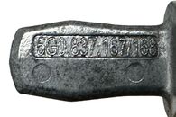 VW Golf 7 kombi r.v. 2018 spínací skříňka 1K0905851 5Q0905865A