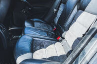 Veškeré náhradní díly Škoda Octavia 2 FL L&K CFHC LHD LF8J