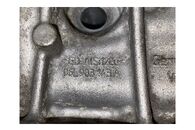 Držák olejového filtru 06L903143A