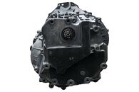 Převodovka MULTITRONIC KYQ 2.0TFSI 125KW BPJ