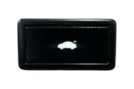 Audi A6 C7 4G avant r.v. 2012 tlačítko kufru 3D0959831D