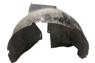 VW Touran 1T2 facelift r.v. 2007 pravý přední podběh 1T0805974E