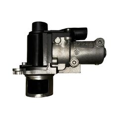 VW Passat B6 kombi r.v. 2008 EGR ventil BMP 03G131501N 03G131502