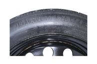 Dojezdové kolo 6750006, BMW E46 320Ci cabrio r.v. 2000