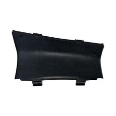 Audi Q3 8U S-Line r.v. 2014 kryt středového tunelu 8U1864131