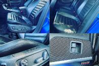 Veškeré náhradní díly VW Passat CC R-Line 09 BWS LHT LC8Y