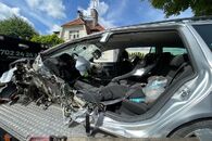 Veškeré náhradní díly Škoda Octavia 2 FL kombi CFHC MSV LA7W