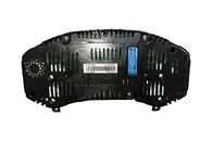 Škoda Octavia 2 facelift kombi r.v. 2012 benzínové budíky 1Z0920843Q