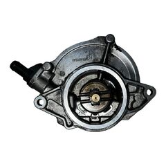 Podtlakové čerpadlo 059145100J