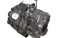 Převodovka 6Q JMA 2.0TDI 125KW VW Passat B6 r.v. 2007