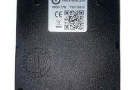 Audi Q5 8R r.v. 2011 CD 8T1035666H/ 8T1035666E, jednotka 4G0035053, technocon T30115879