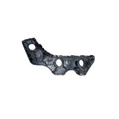 VW Passat CC r.v. 2011 levý držák blatníku 3C8807183A