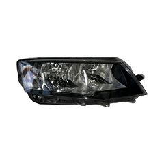 Škoda Octavia 3 sedan r.v. 2015 pravé přední světlo halogen 5E1941016