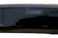 VW Passat B7 kombi r.v. 2013 černá metalíza kód barvy LC9X levá přední klika KESSY 3C0837209