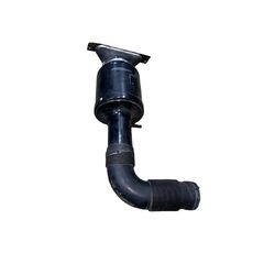 VW Scirocco 3 r.v. 2010