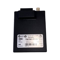 7N0963513B