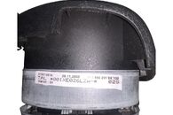 VW Touran r.v.2007 airbagová sada 1K0880201 1T0880204E 1T0909605D 1T1857706A 1T1857705A