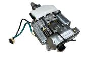 VW Phaeton 3D r.v. 2008 sloupek řízení 4E0905852E