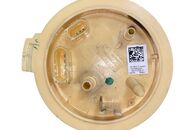 VW Passat B8 facelift kombi r.v. 2022 čerpadlo palivové nádrže 3Q0919098