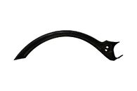 VW Golf 7 kombi alltrack r.v. 2015 levý zadní lem blatníku 5G9853817