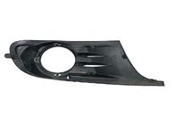 VW Golf 6 kombi r.v. 2010 levá mřížka předního nárazníku