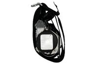 Škoda Octavia 2 kombi r.v. 2007 levý přední pás 1Z0857701A