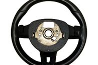 VW Tiguan 5N facelift r.v. 2013 multifunkční DSG volant 1T0419091AD