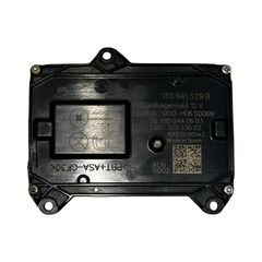 Škoda Octavia 3 kombi r.v. 2015 řídící jednotka xenonu 1T0941329B