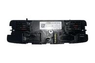 Audi A6 C7 4G S-Line sedan r.v. 2014 klimatronik 4G0919158M