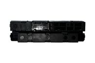 VW Sharan 7N r.v. 2011 tlačítka 7N1927132H