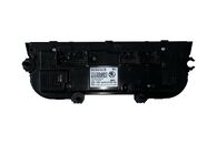 Škoda Octavia 3 facelift kombi r.v. 2019 klimatronik 5E0820047S